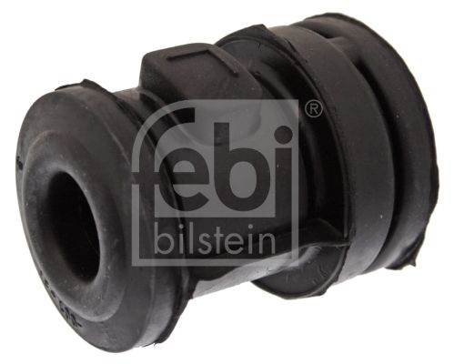 FEBI BILSTEIN Tukivarren hela 41401